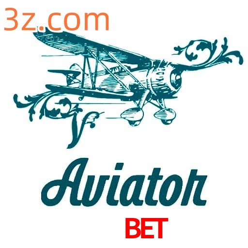 Adrenalina com o Jogo Aviator no Cassino 378Bet