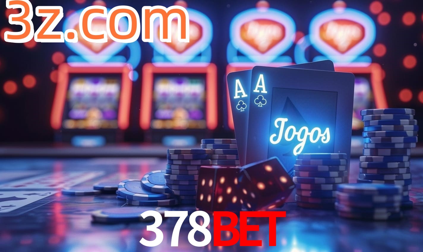 Lista de Jogos 378Bet