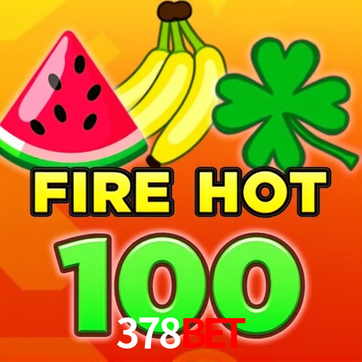 Melhor Casino Online 378Bet