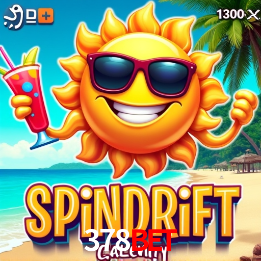 Jogos Emocionantes 378Bet